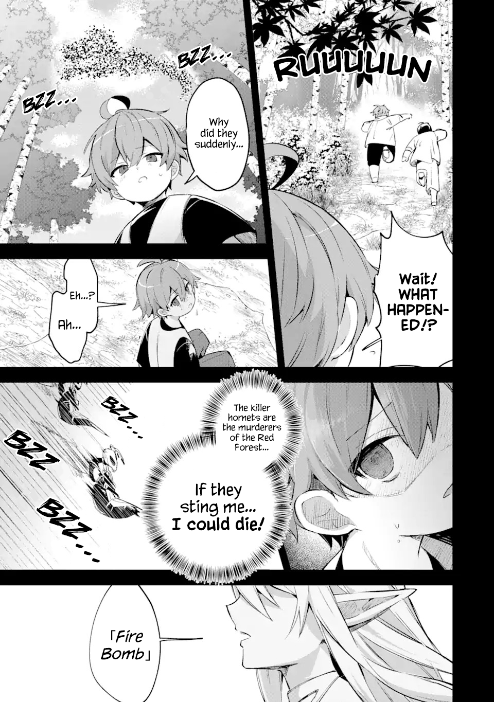 Page 9 of Chapter 19.5