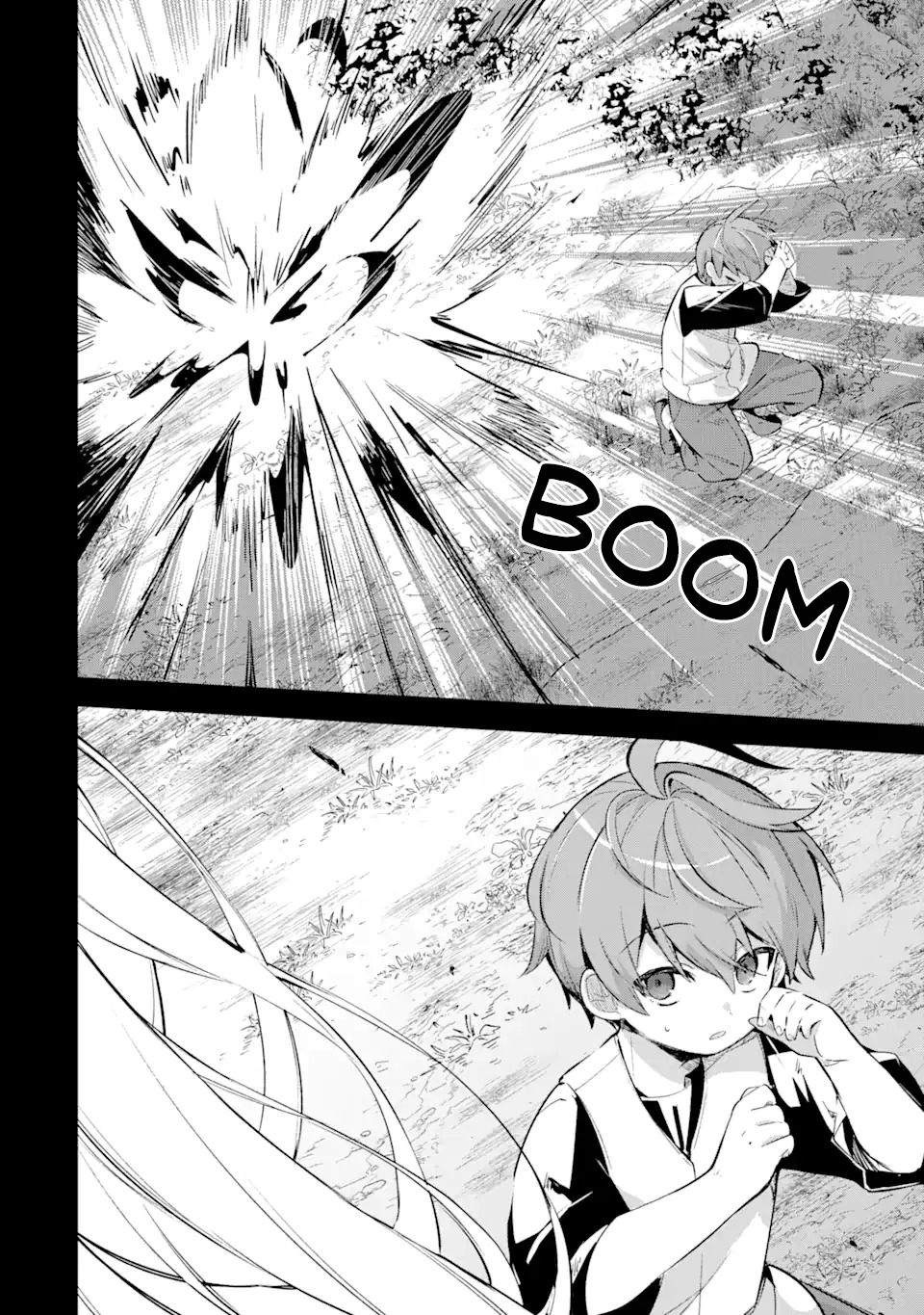 Page 10 of Chapter 19.5