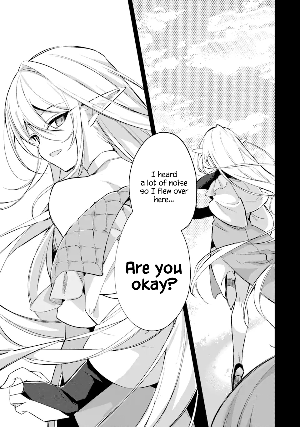 Page 11 of Chapter 19.5