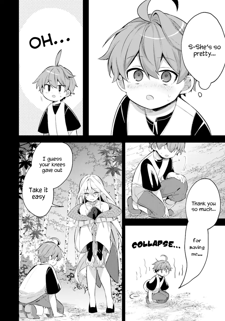 Page 12 of Chapter 19.5