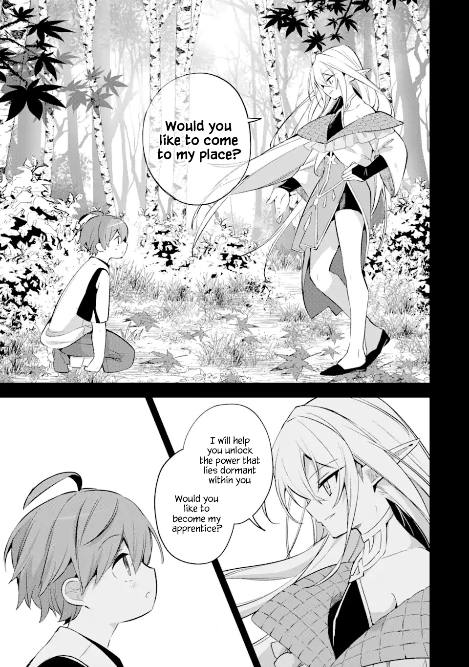 Page 15 of Chapter 19.5