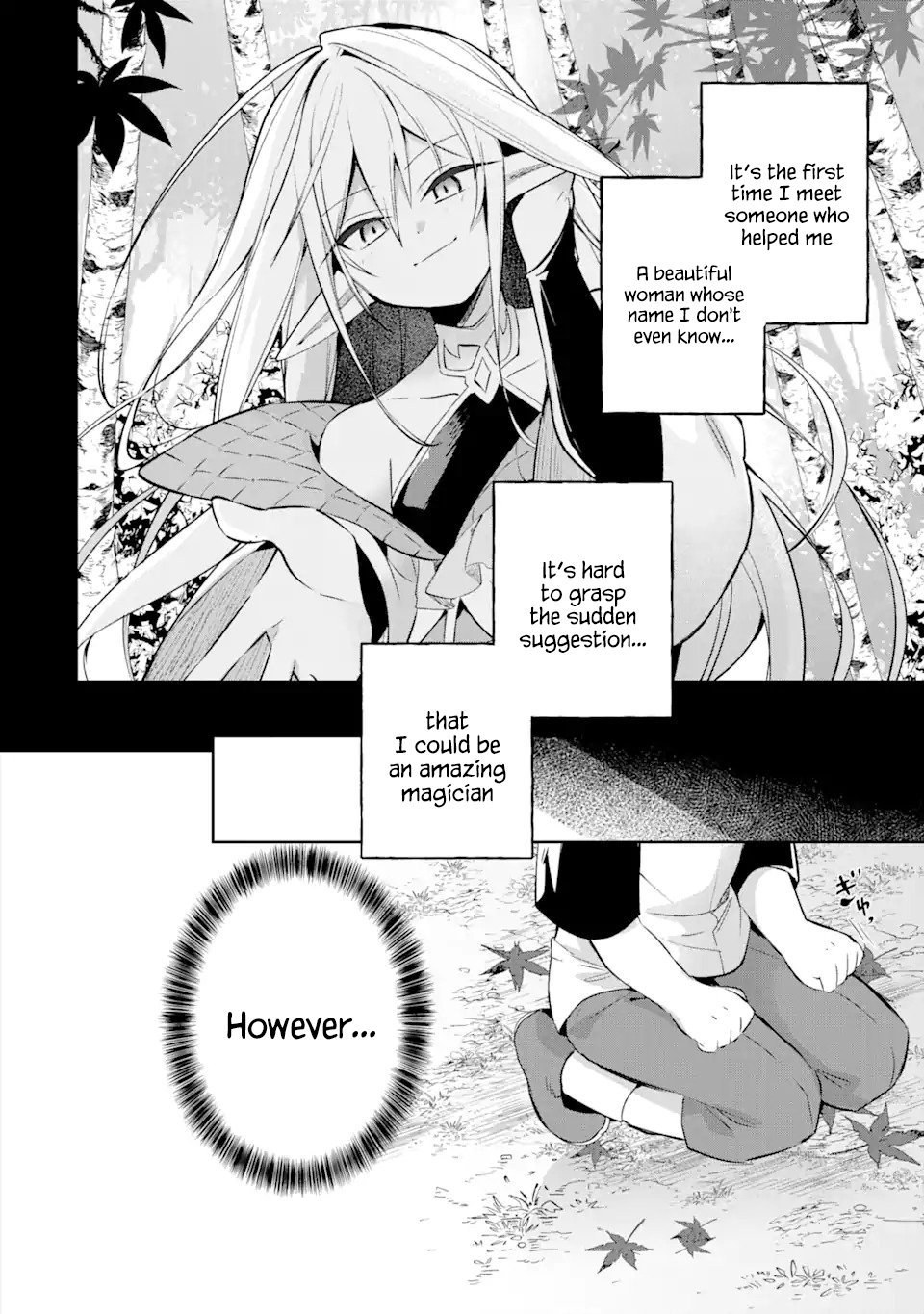 Page 16 of Chapter 19.5