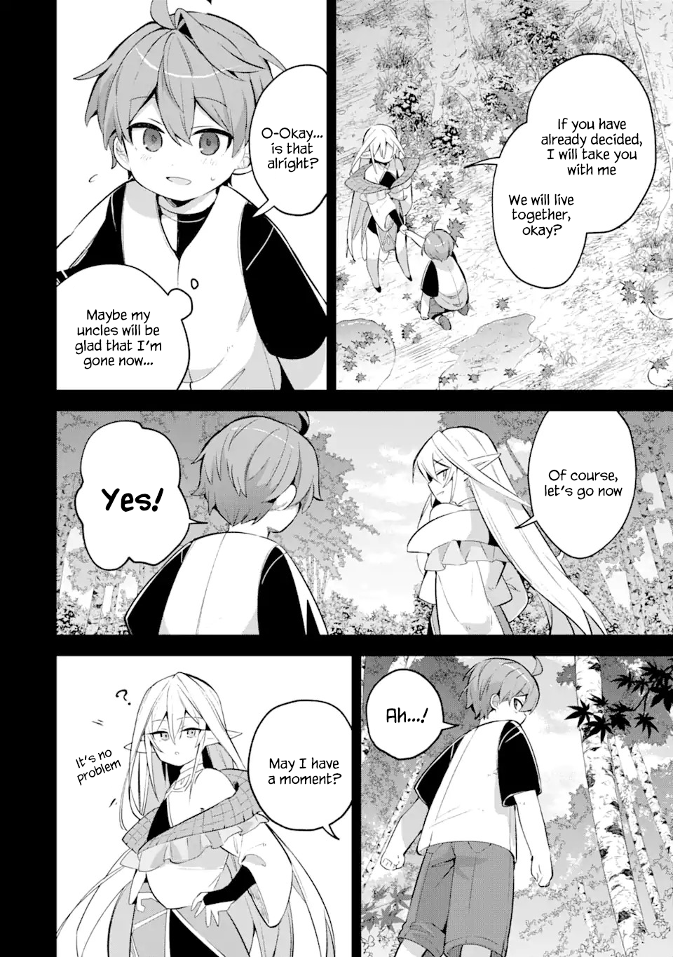 Page 18 of Chapter 19.5