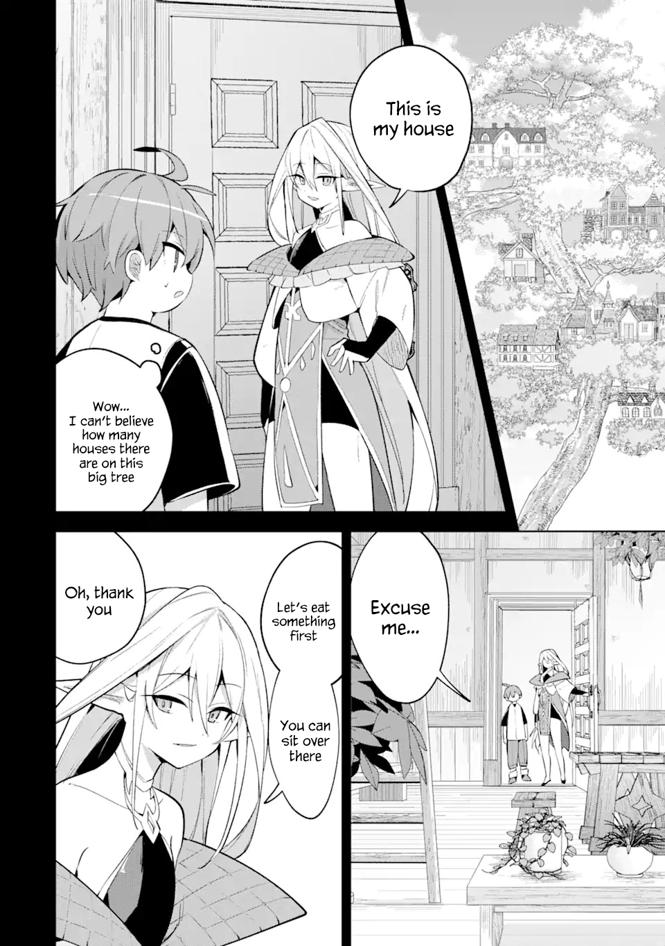 Page 20 of Chapter 19.5