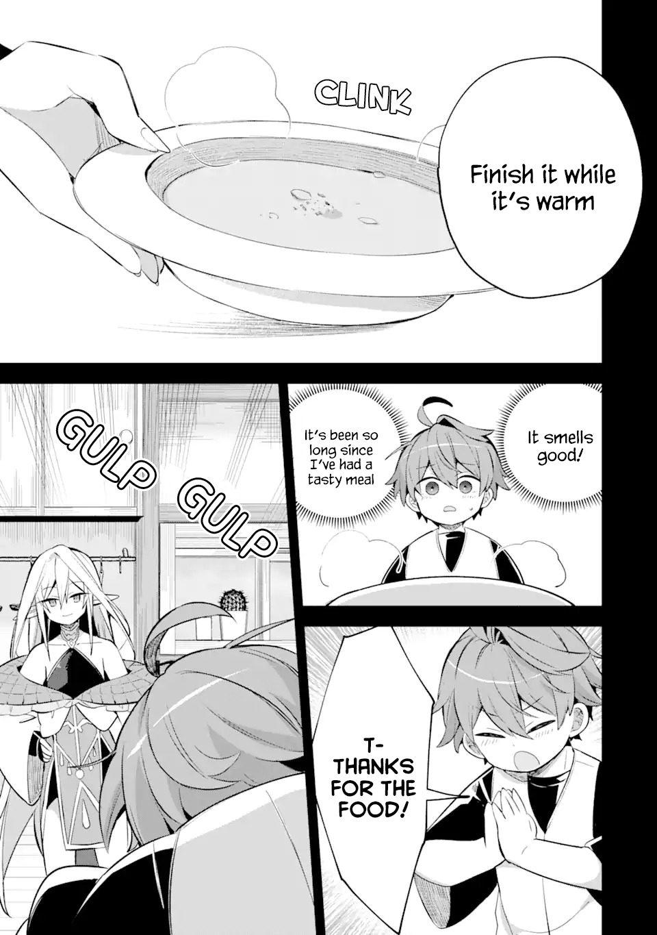 Page 21 of Chapter 19.5