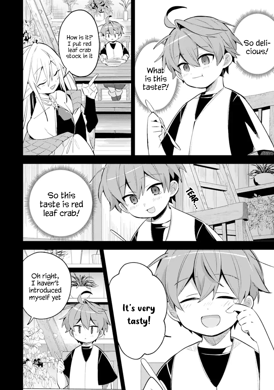 Page 22 of Chapter 19.5