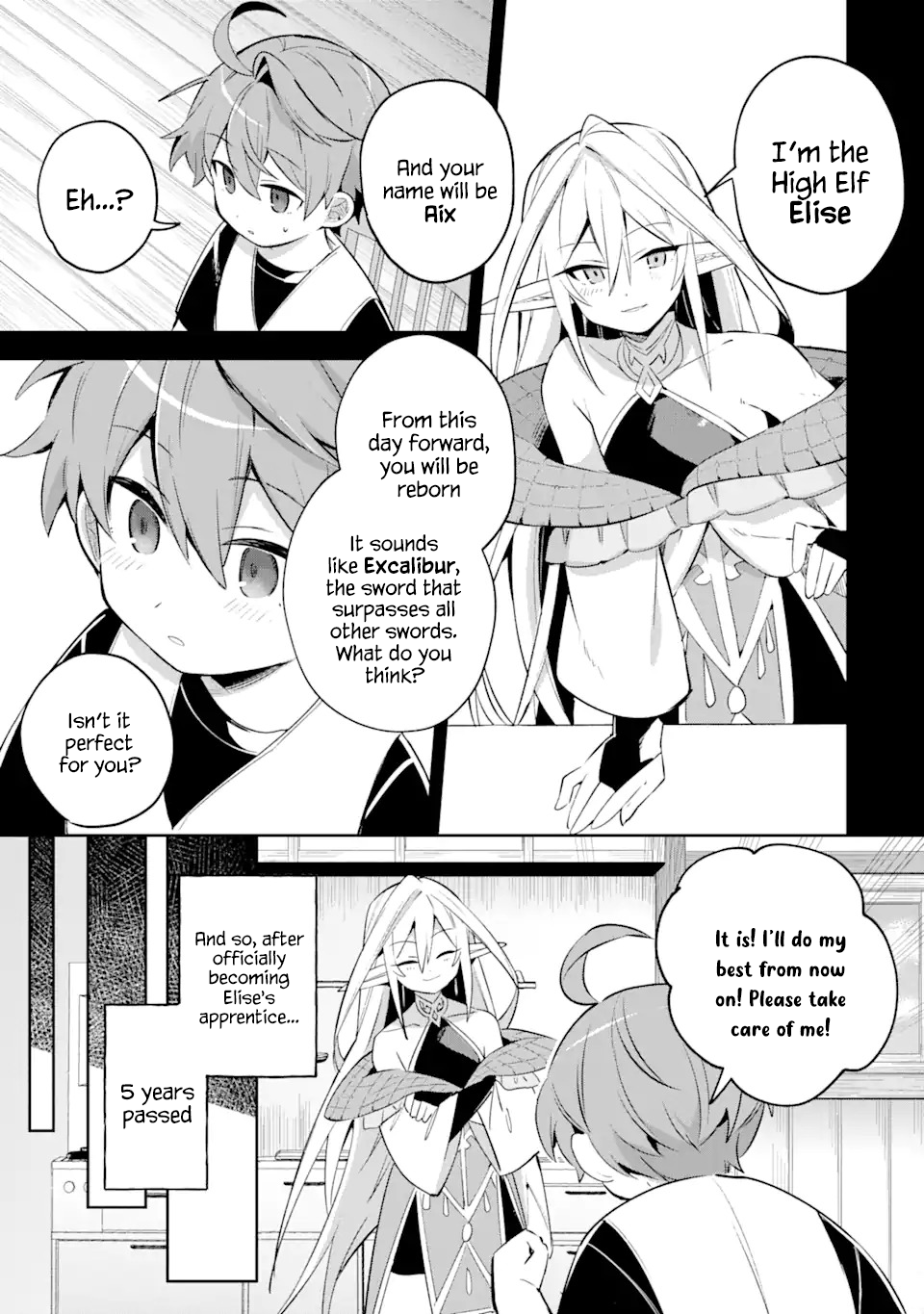 Page 23 of Chapter 19.5
