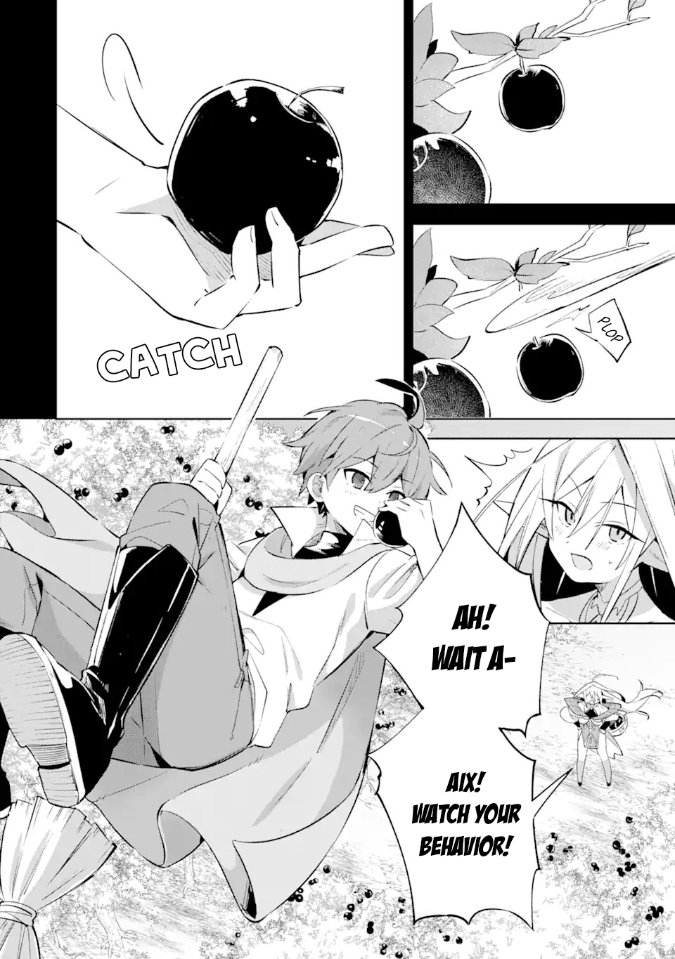 Page 24 of Chapter 19.5