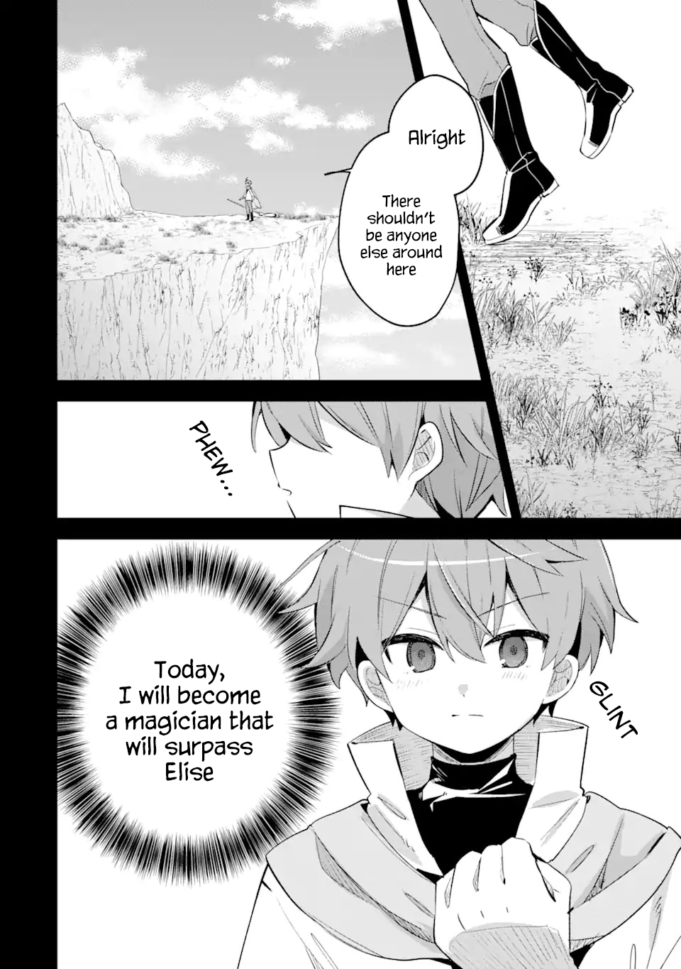 Page 26 of Chapter 19.5
