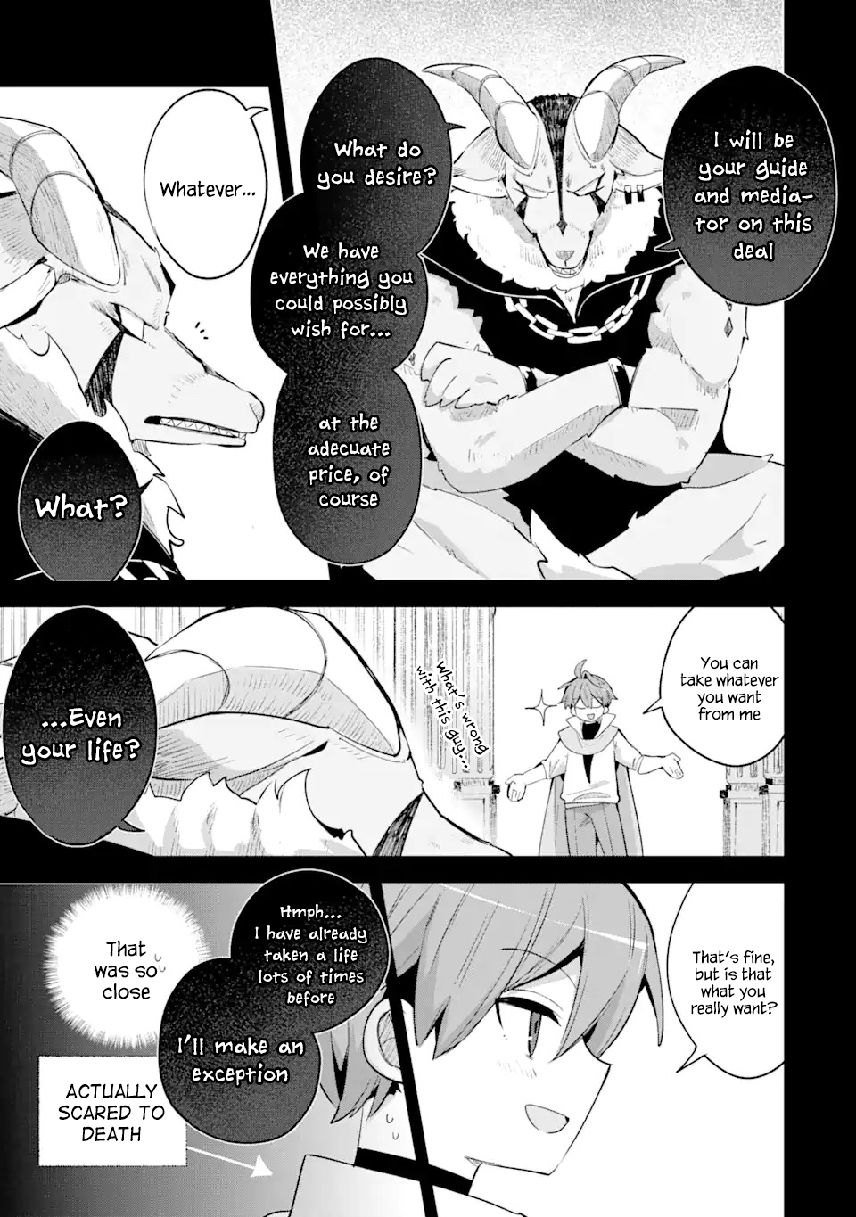 Page 29 of Chapter 19.5