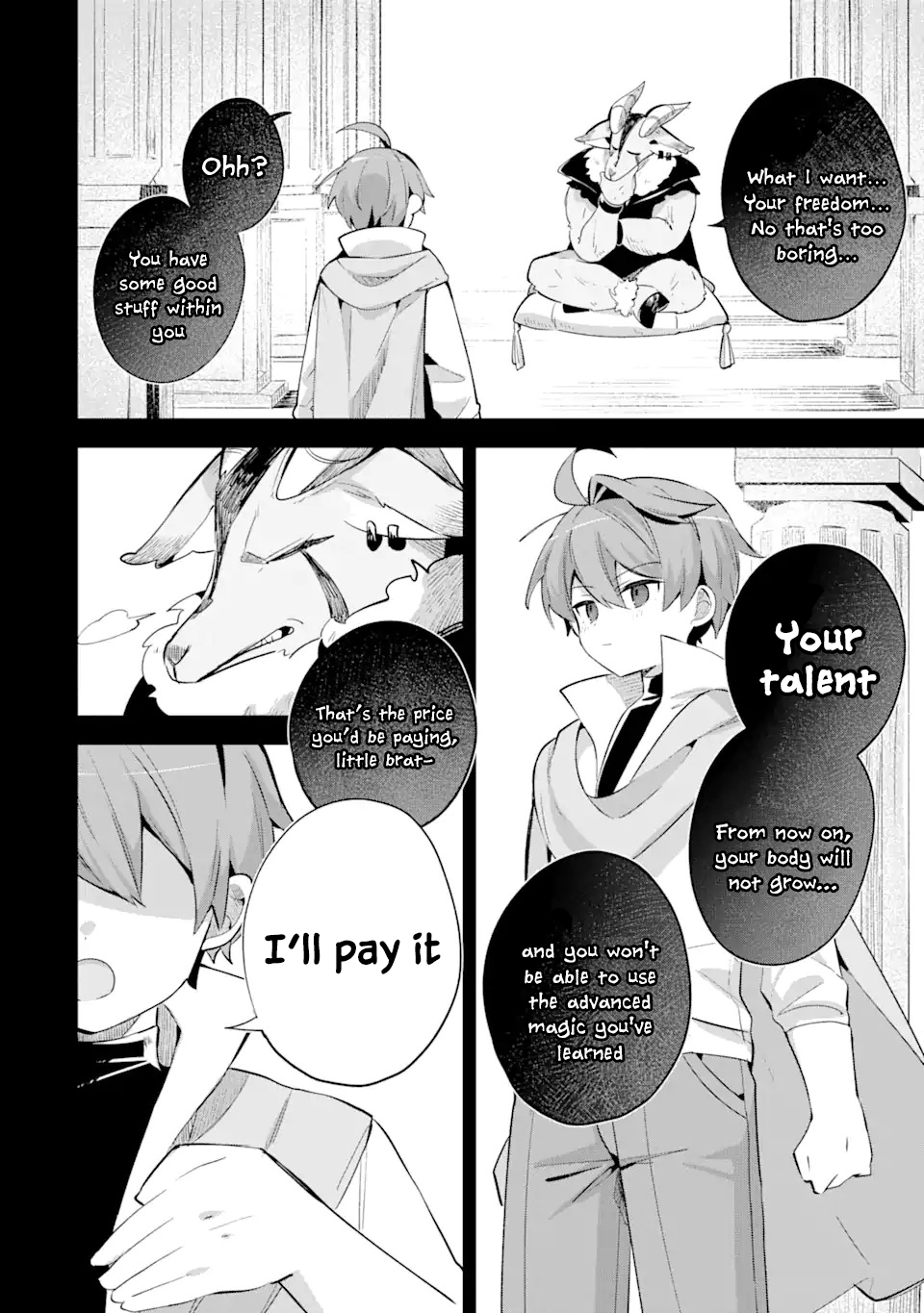 Page 30 of Chapter 19.5