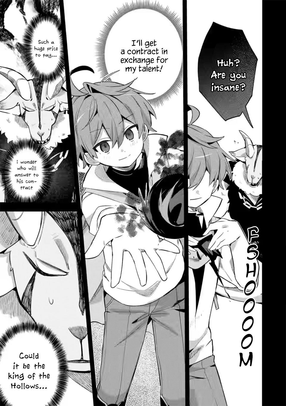 Page 31 of Chapter 19.5