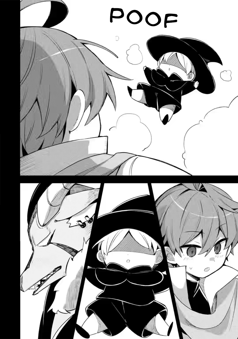 Page 32 of Chapter 19.5