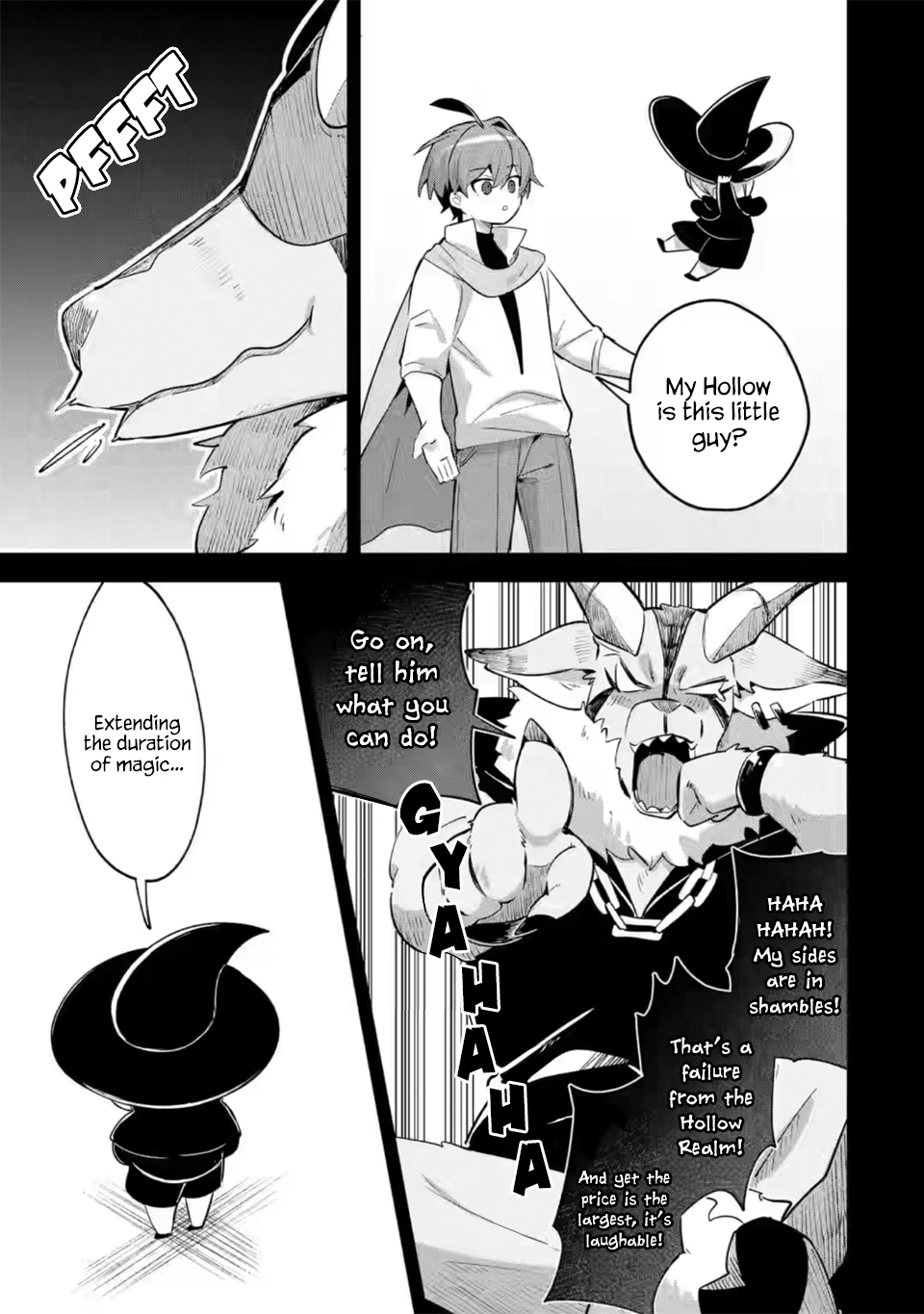 Page 33 of Chapter 19.5
