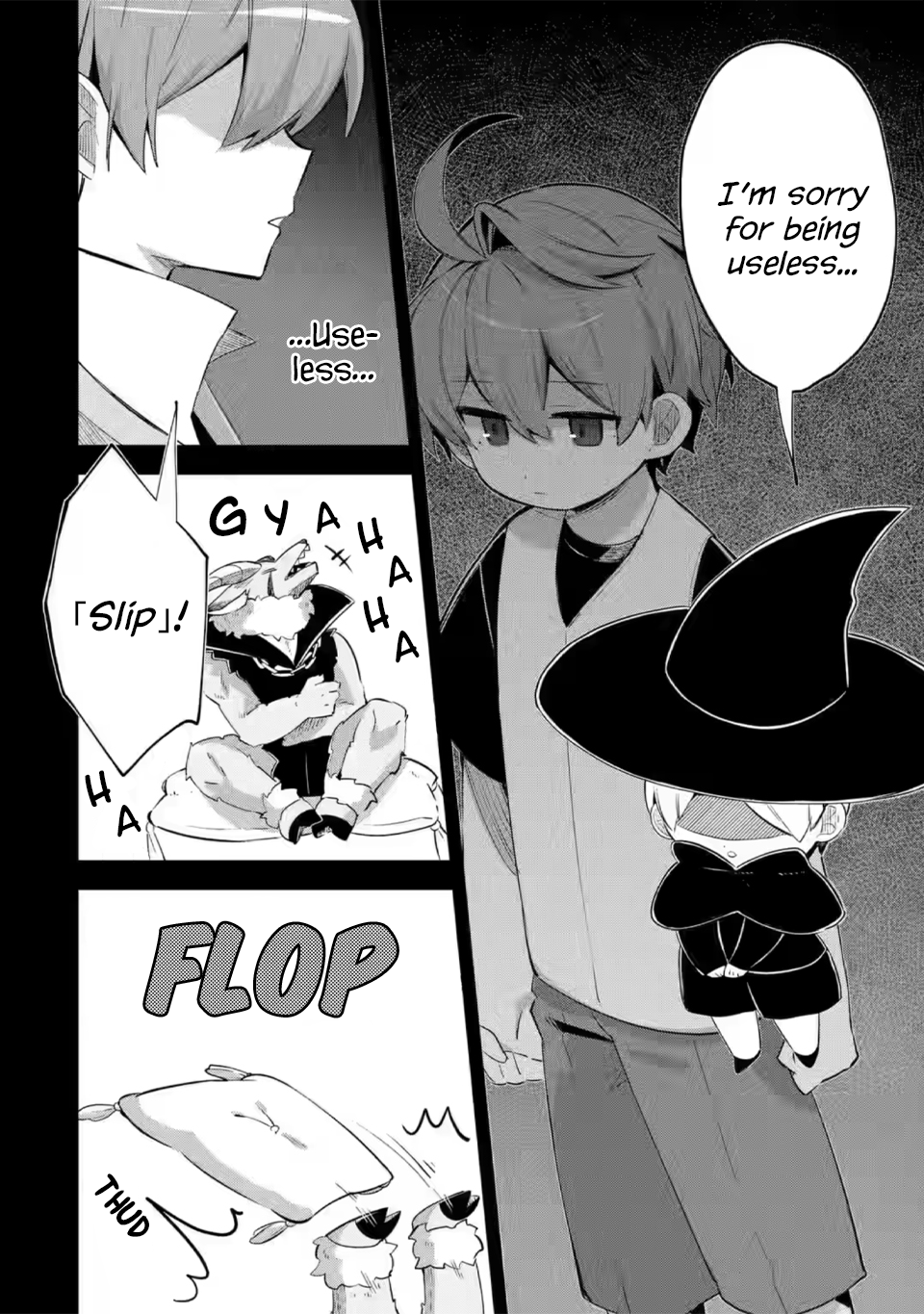 Page 34 of Chapter 19.5