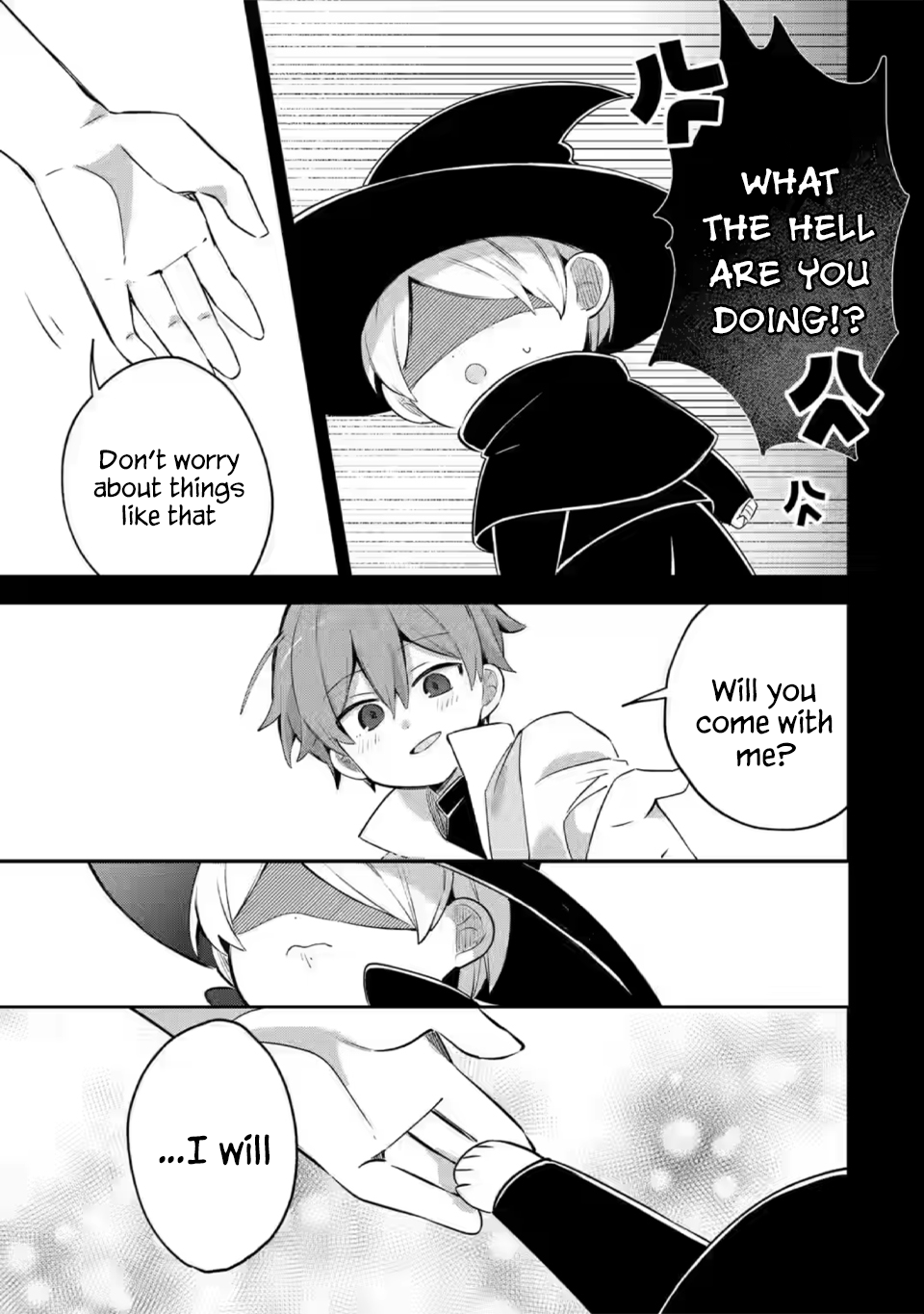 Page 35 of Chapter 19.5