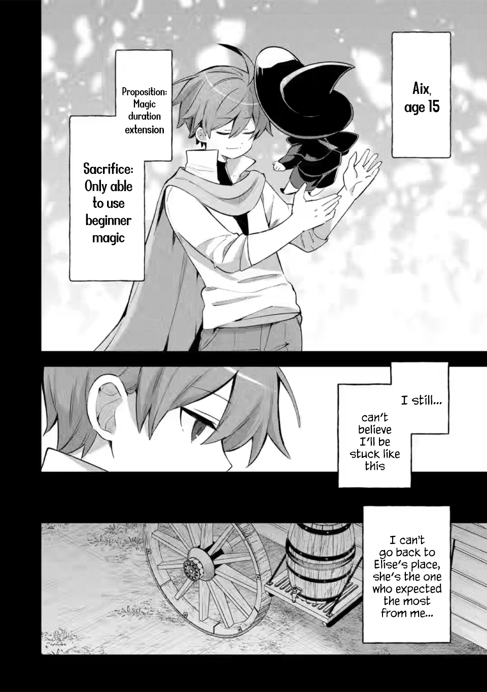 Page 36 of Chapter 19.5