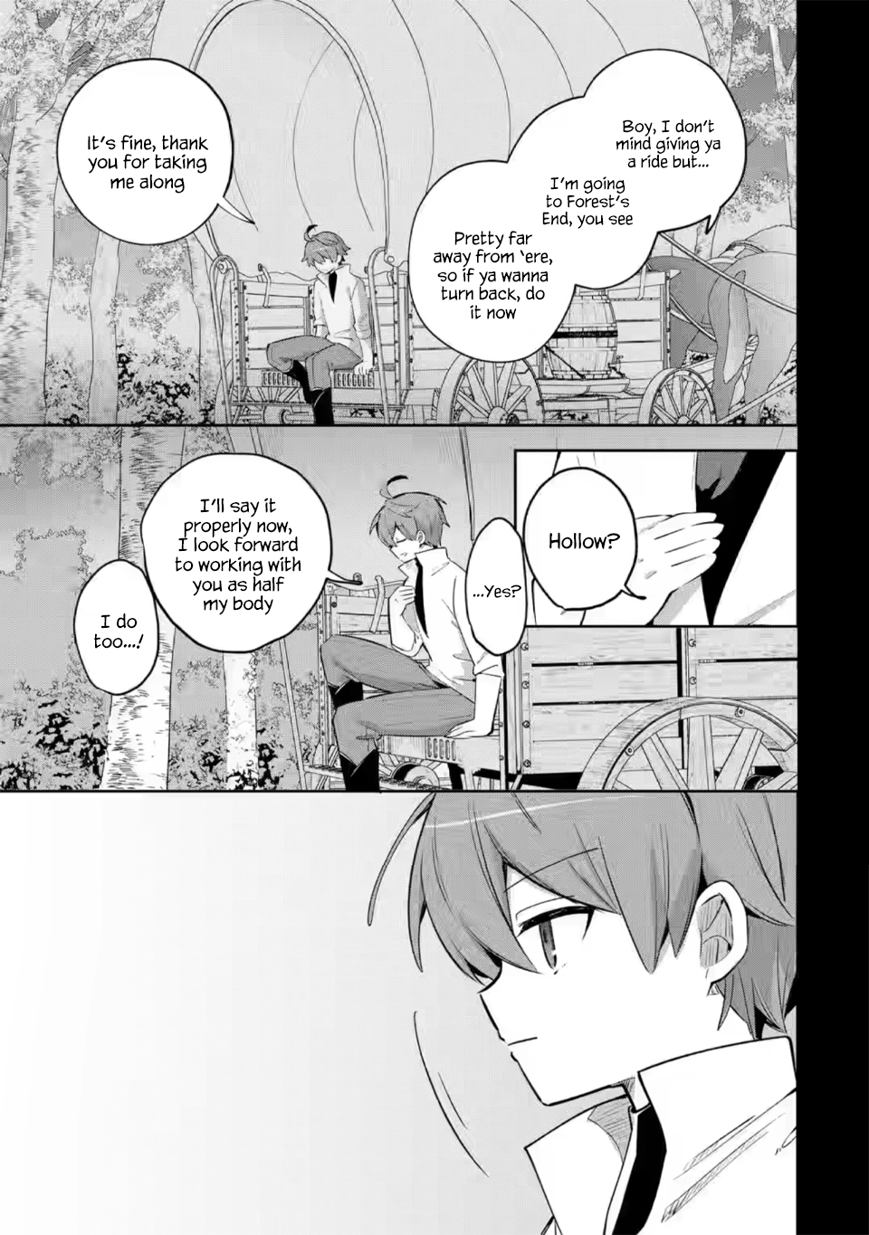 Page 37 of Chapter 19.5