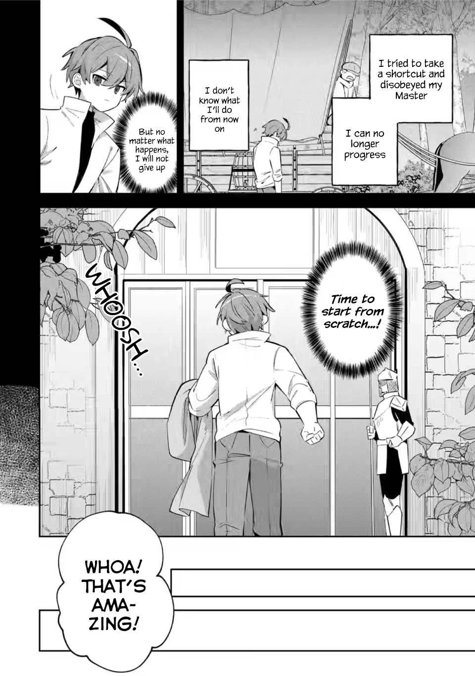 Page 38 of Chapter 19.5