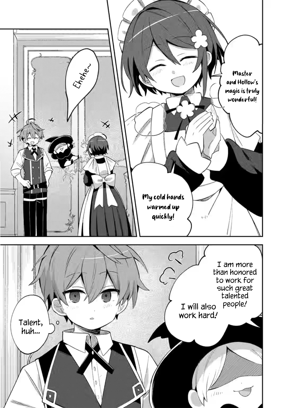 Page 39 of Chapter 19.5