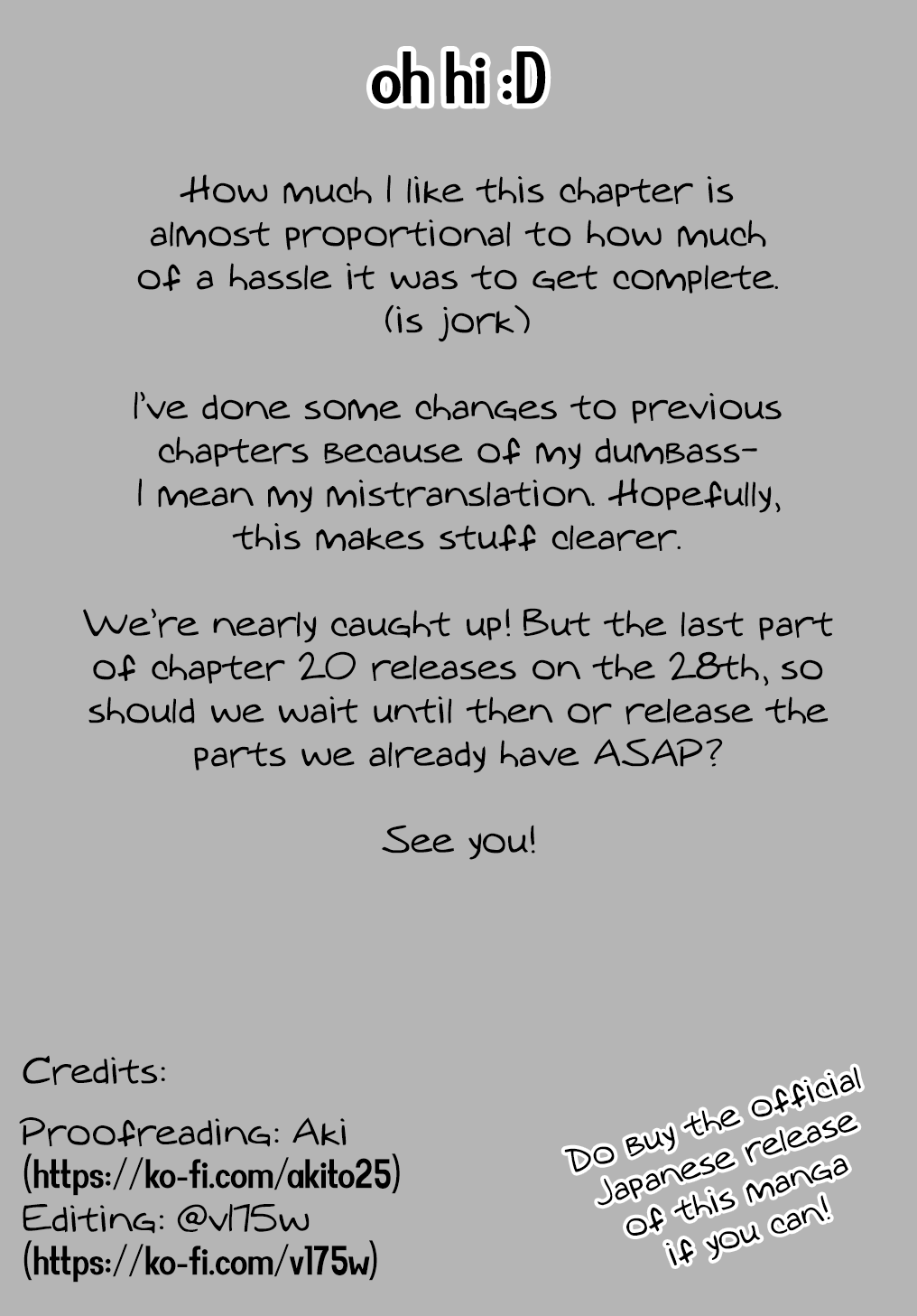 Page 41 of Chapter 19.5