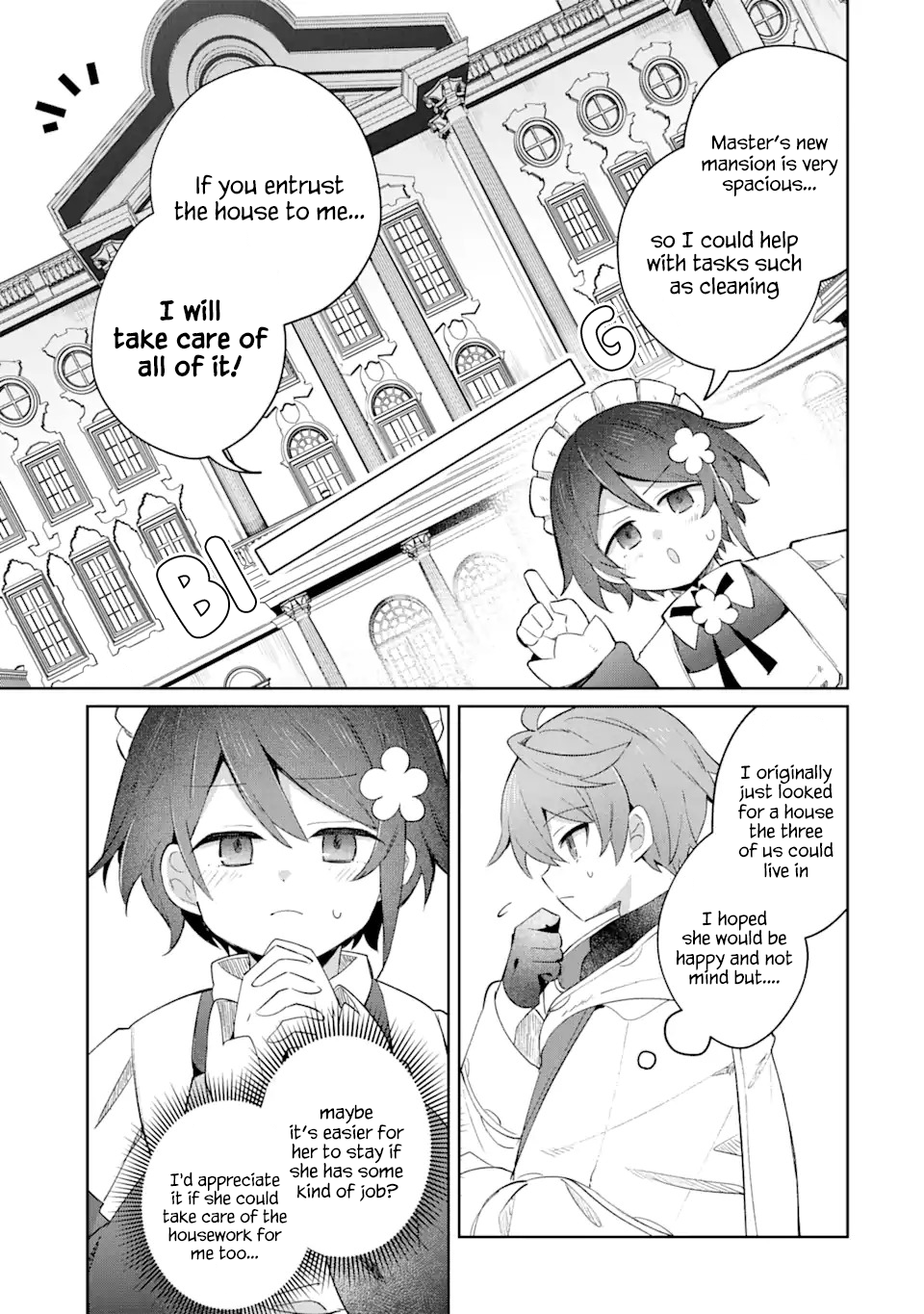 Page 3 of Chapter 19.1