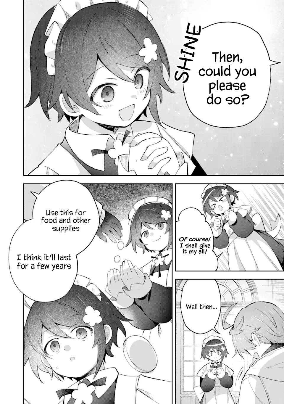 Page 4 of Chapter 19.1