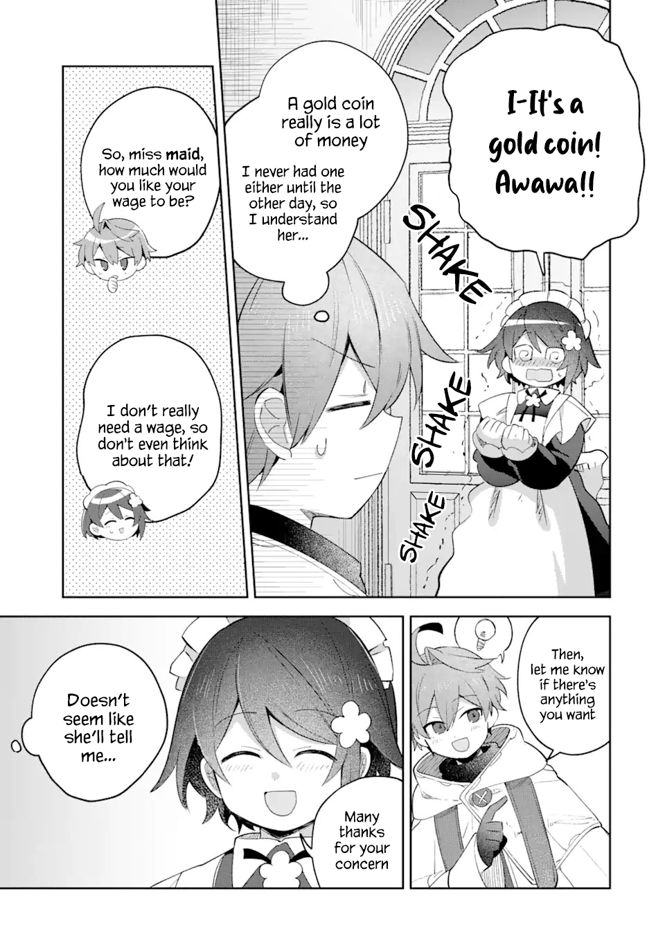 Page 5 of Chapter 19.1
