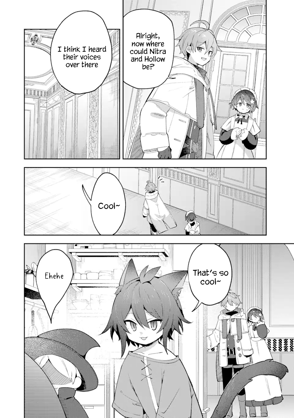 Page 6 of Chapter 19.1