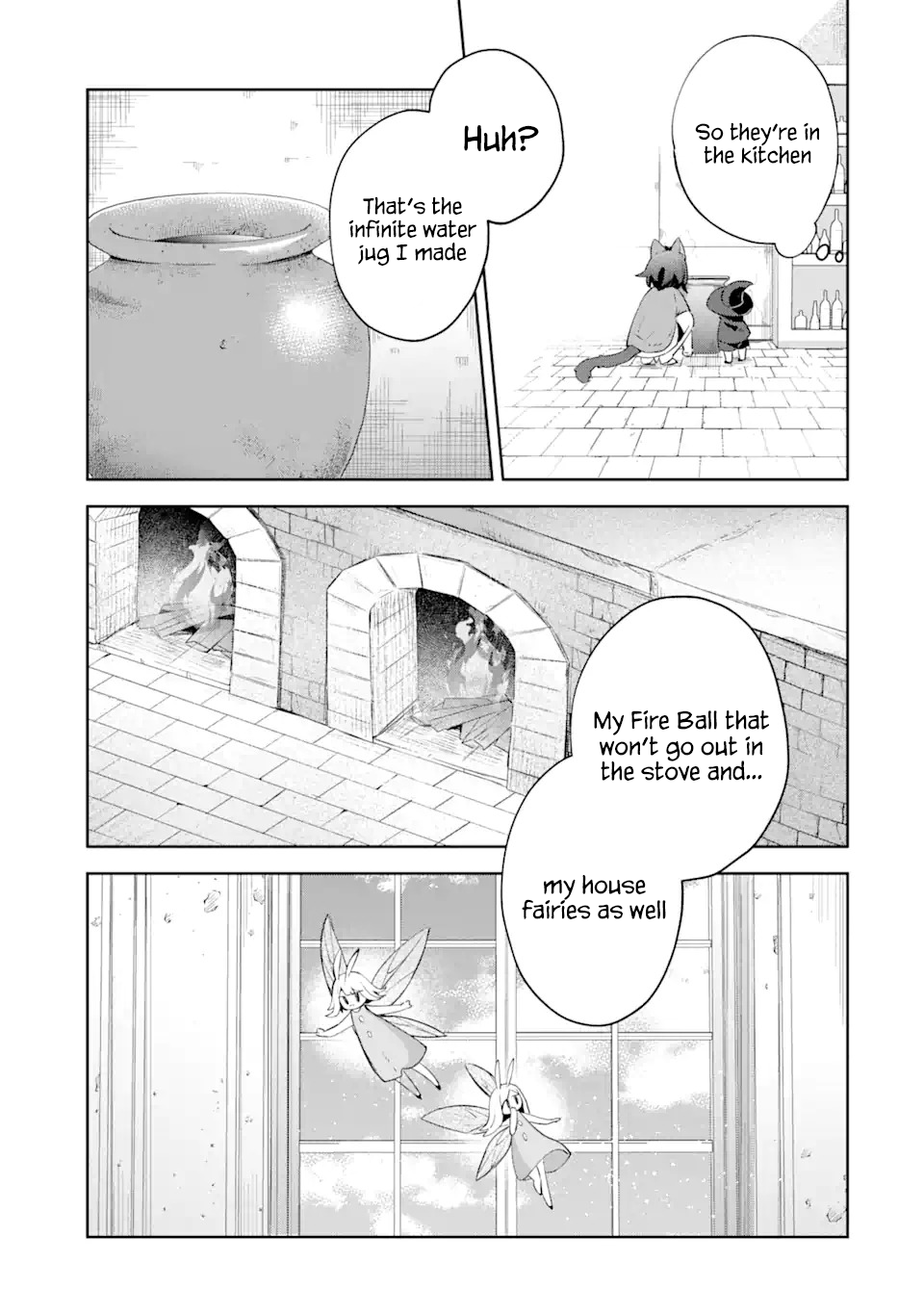 Page 7 of Chapter 19.1