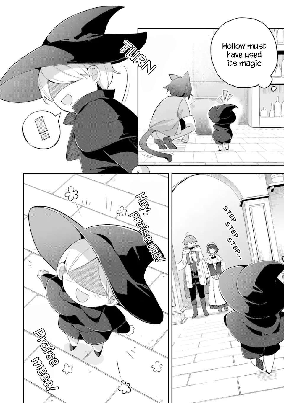 Page 8 of Chapter 19.1