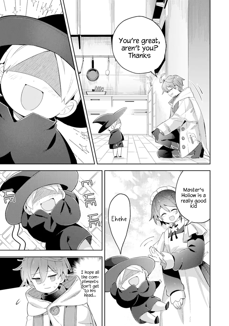 Page 9 of Chapter 19.1