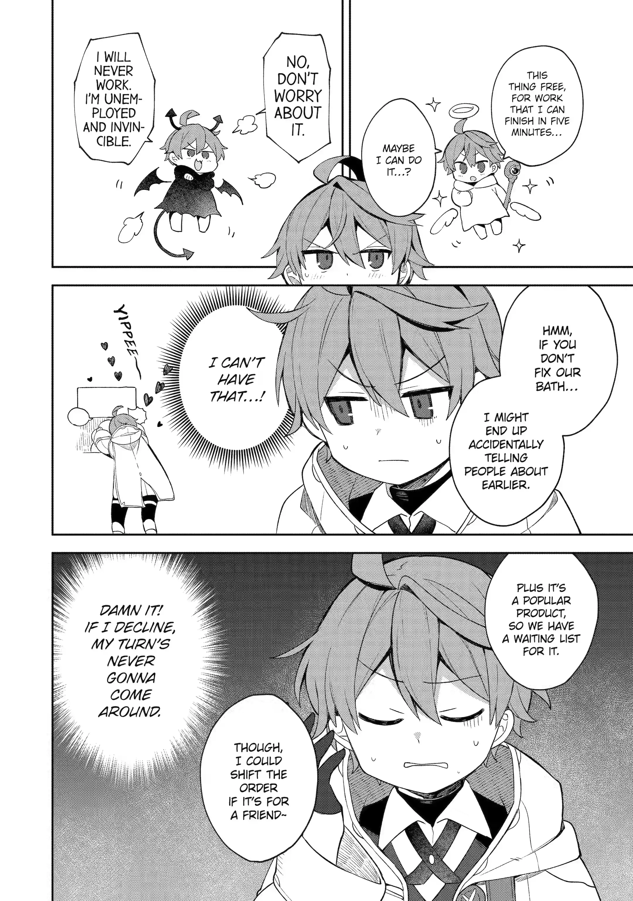 Page 2 of Chapter 2.3