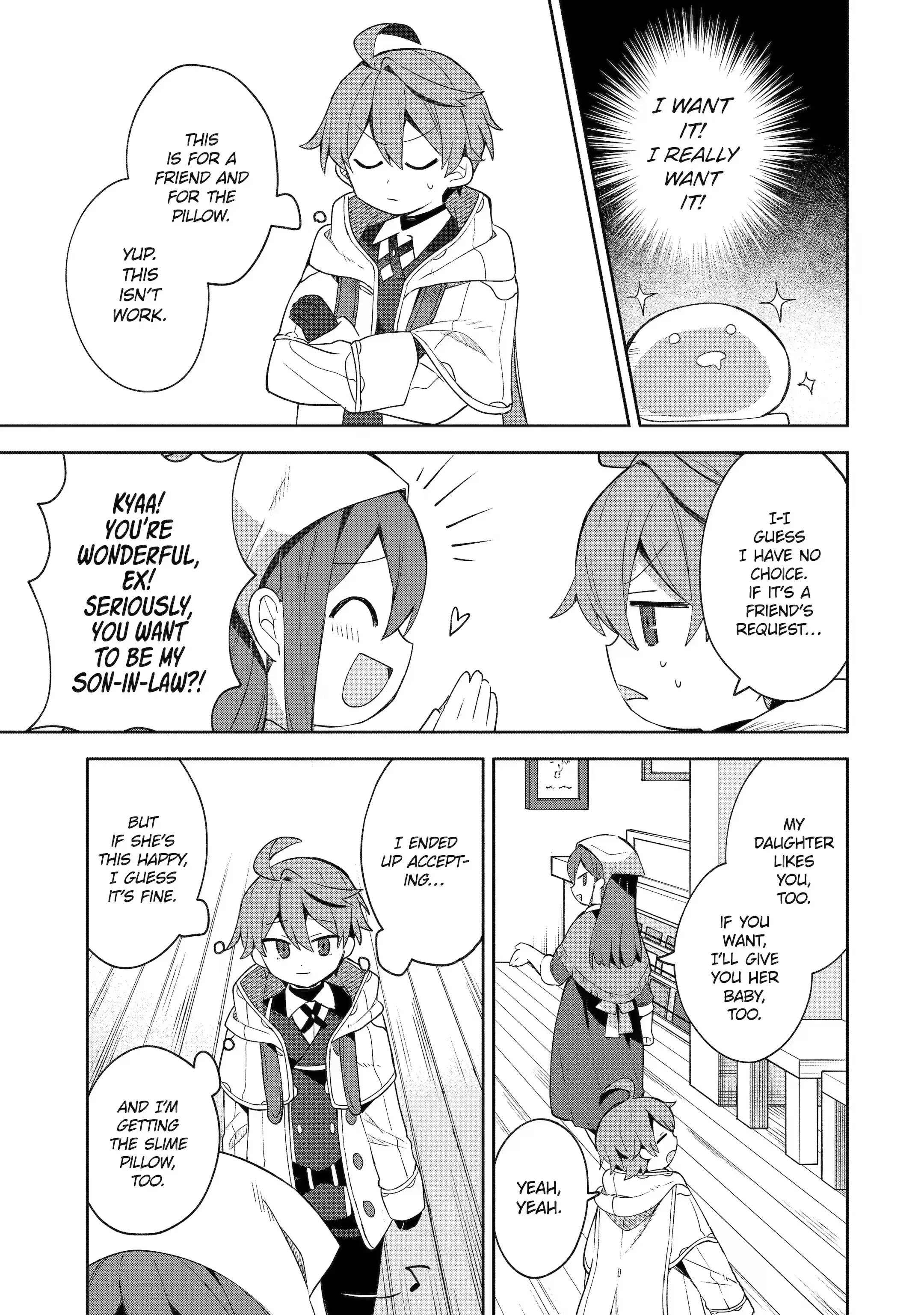 Page 3 of Chapter 2.3