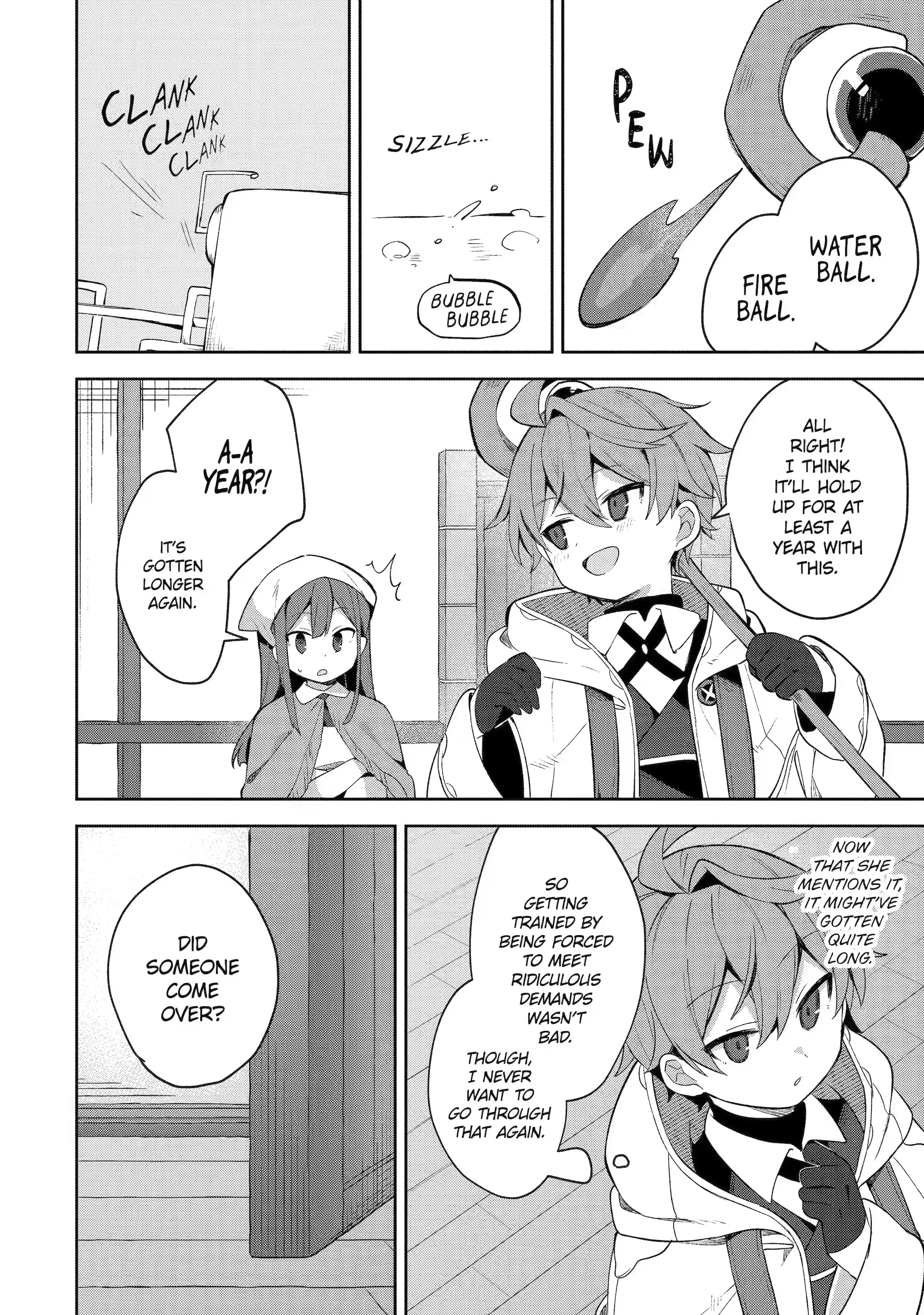 Page 4 of Chapter 2.3