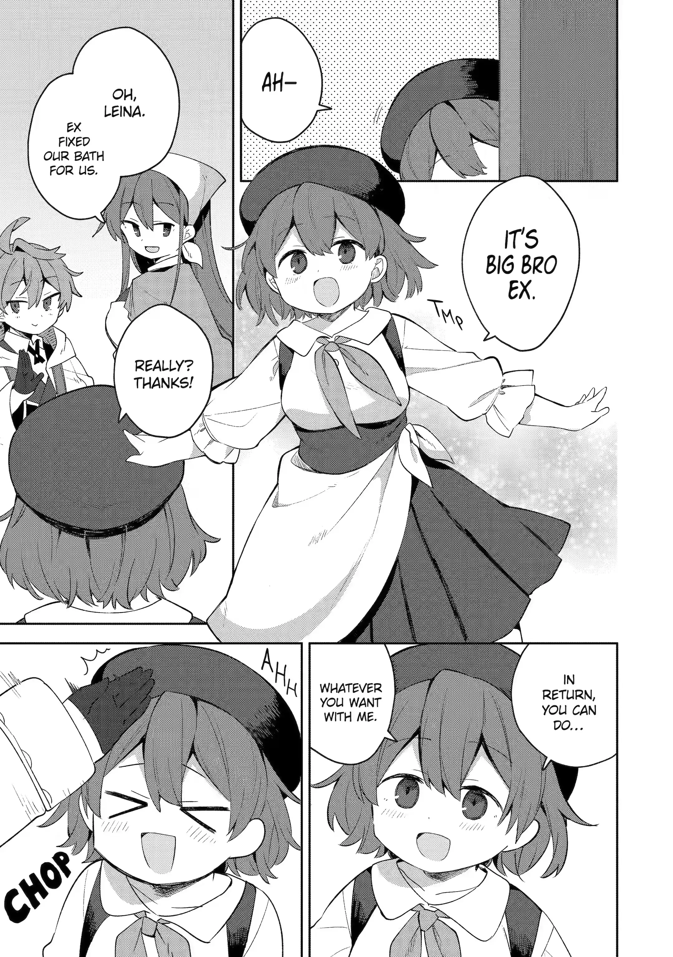Page 5 of Chapter 2.3