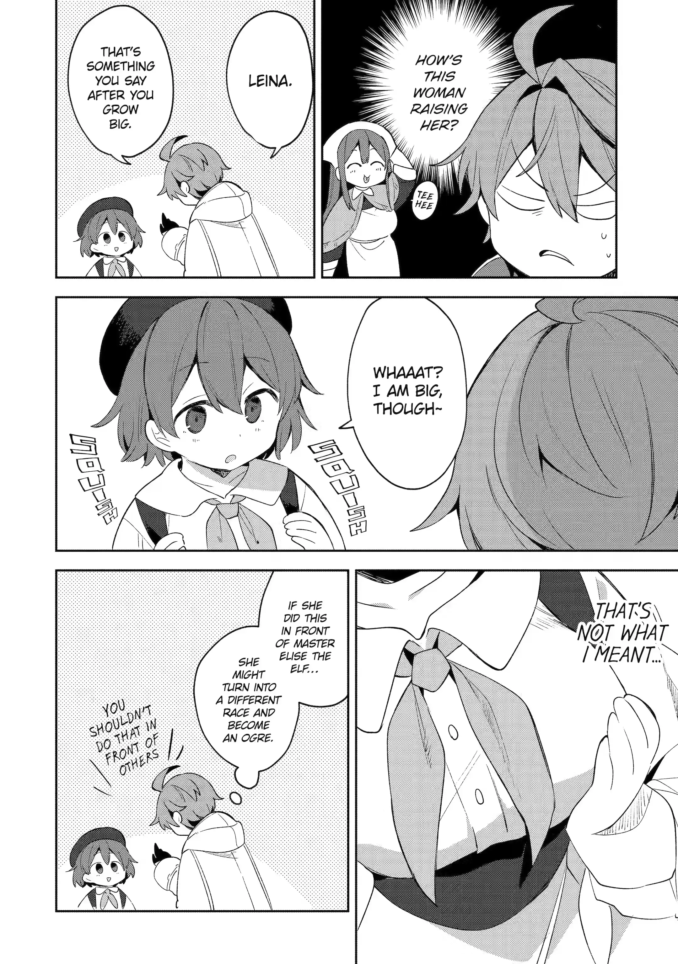 Page 6 of Chapter 2.3