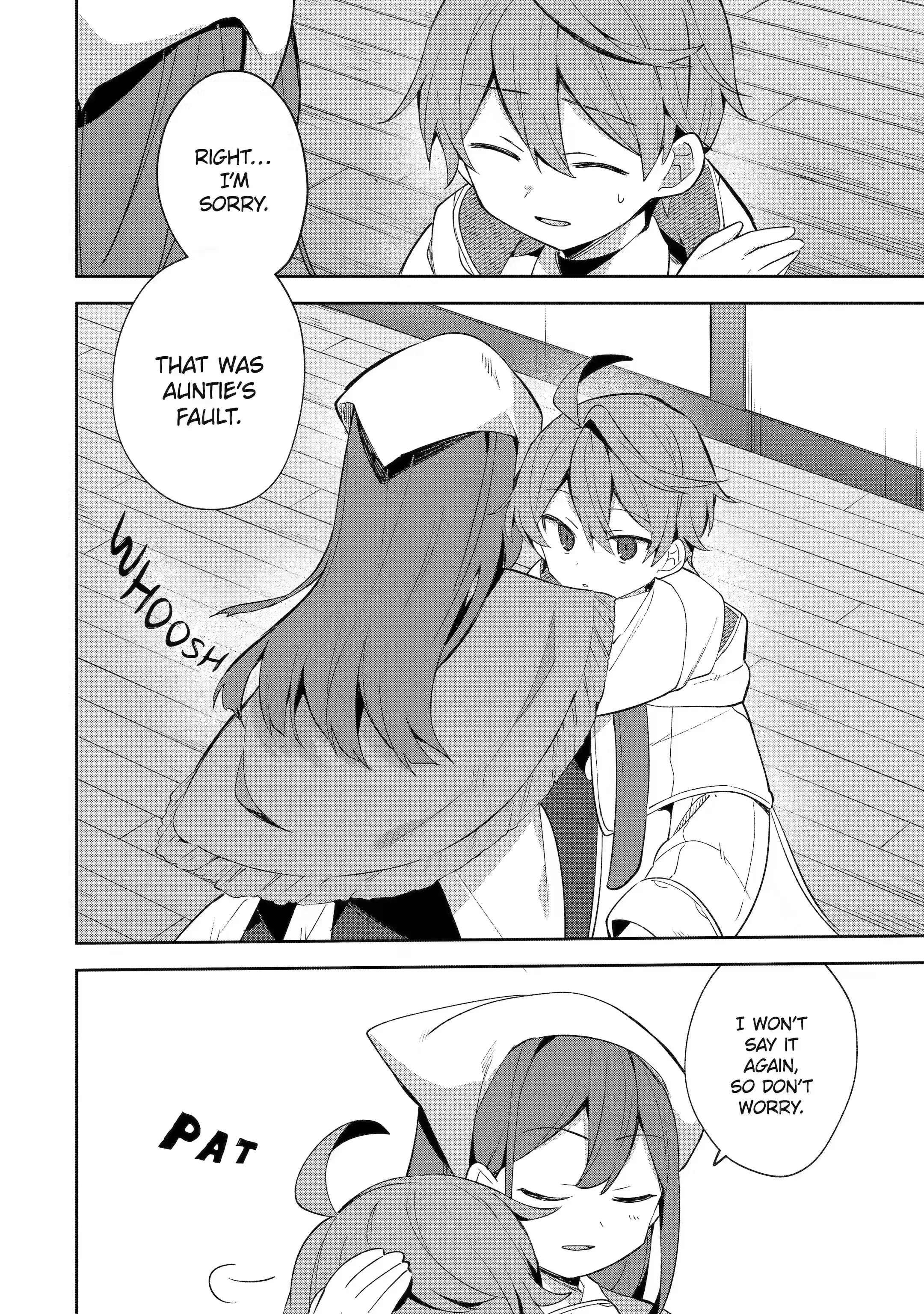 Page 8 of Chapter 2.3