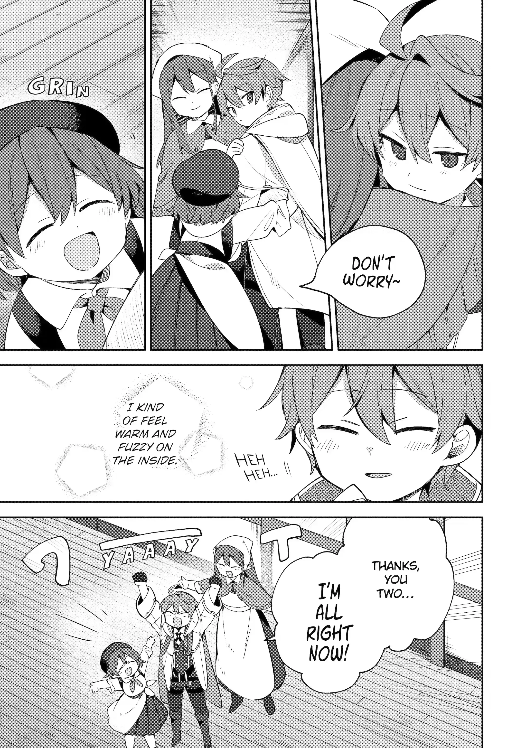Page 9 of Chapter 2.3
