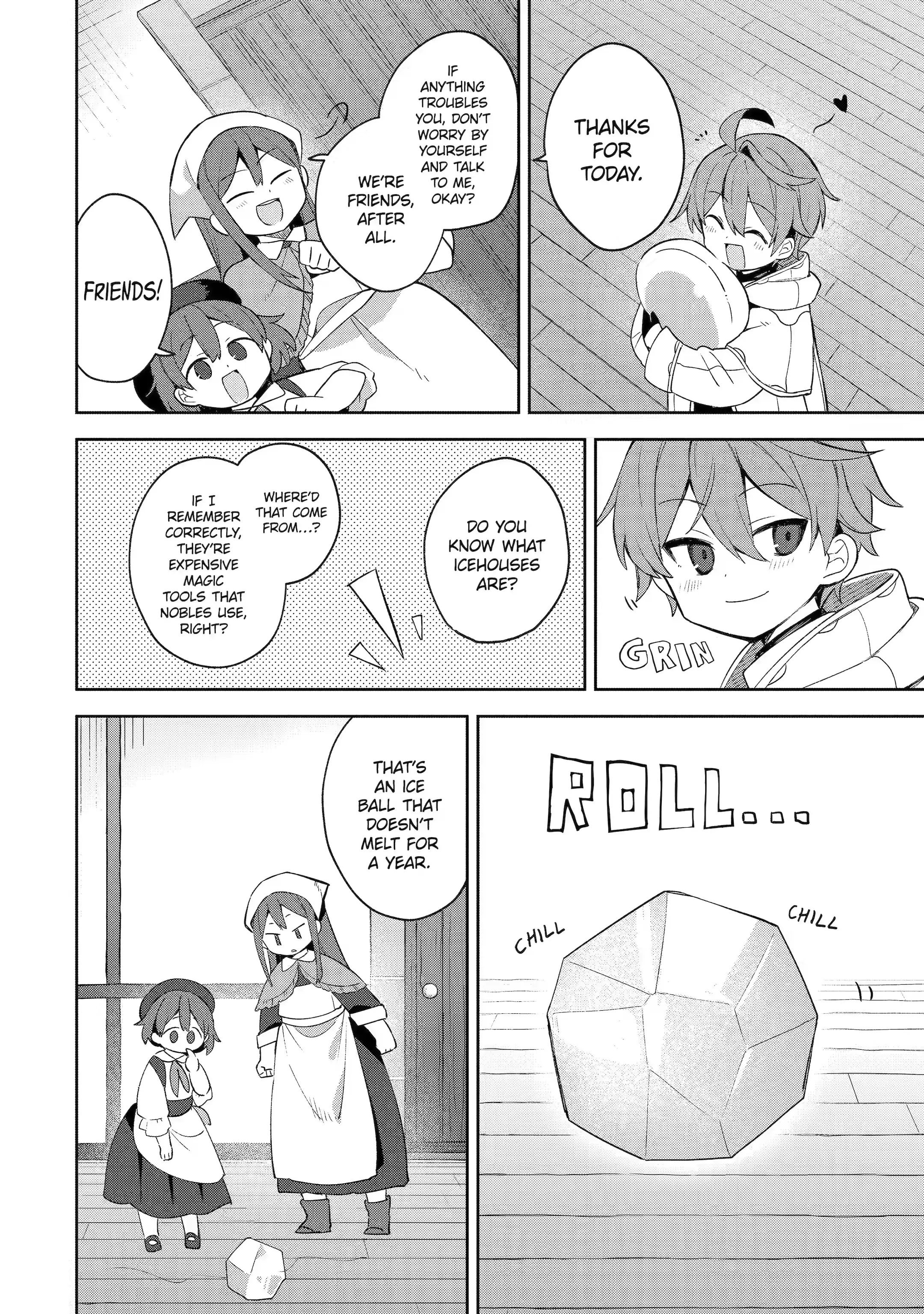 Page 10 of Chapter 2.3
