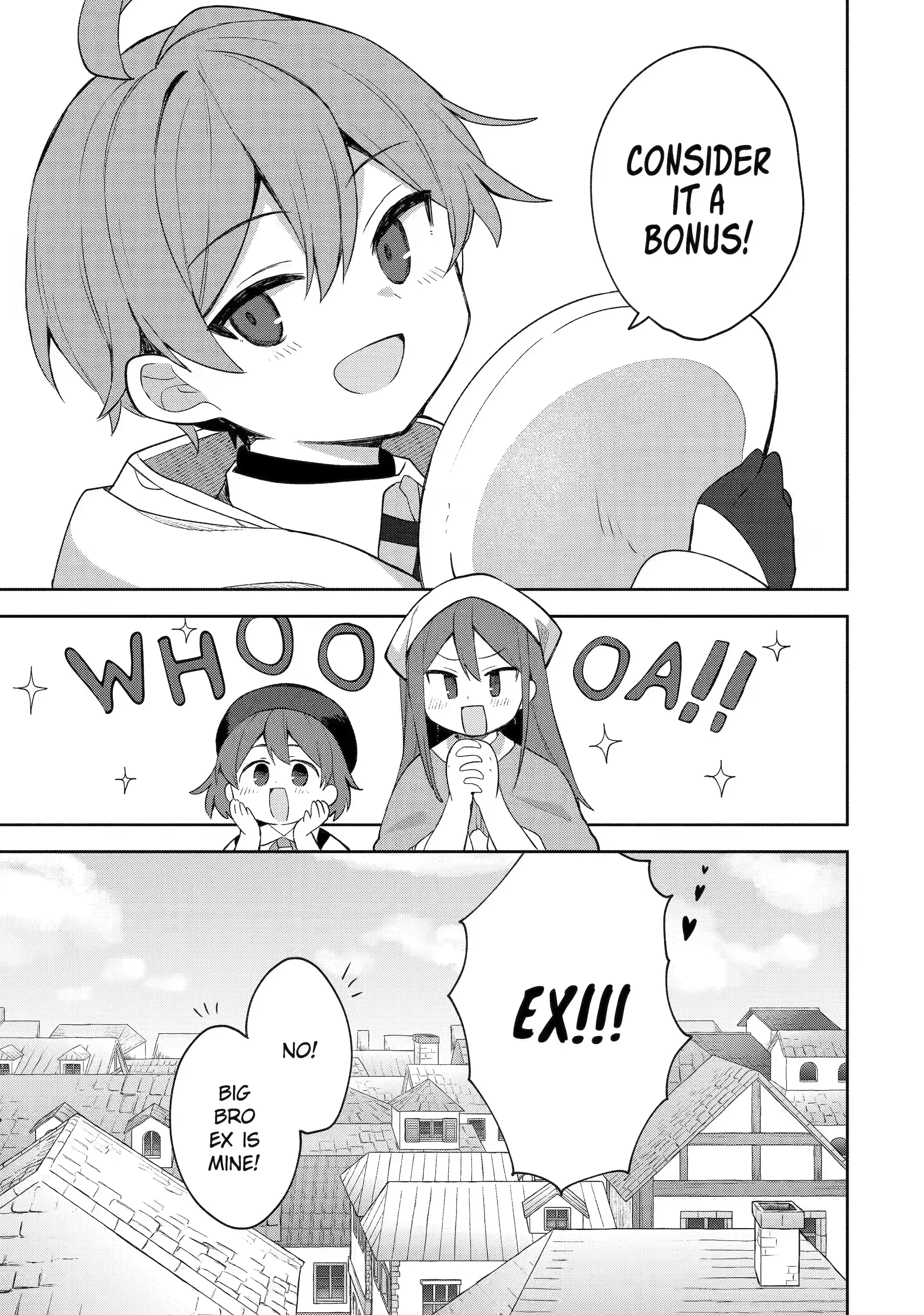 Page 11 of Chapter 2.3