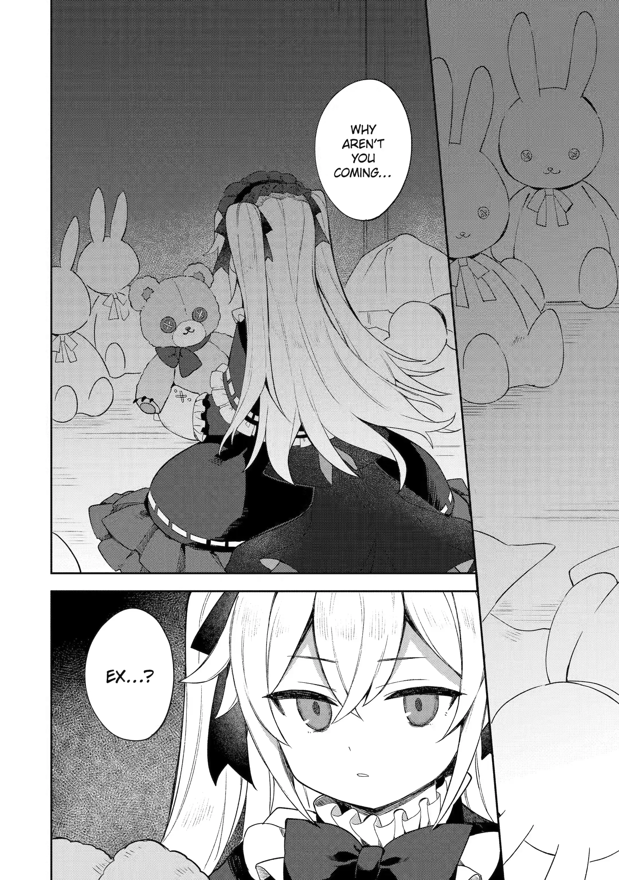 Page 12 of Chapter 2.3