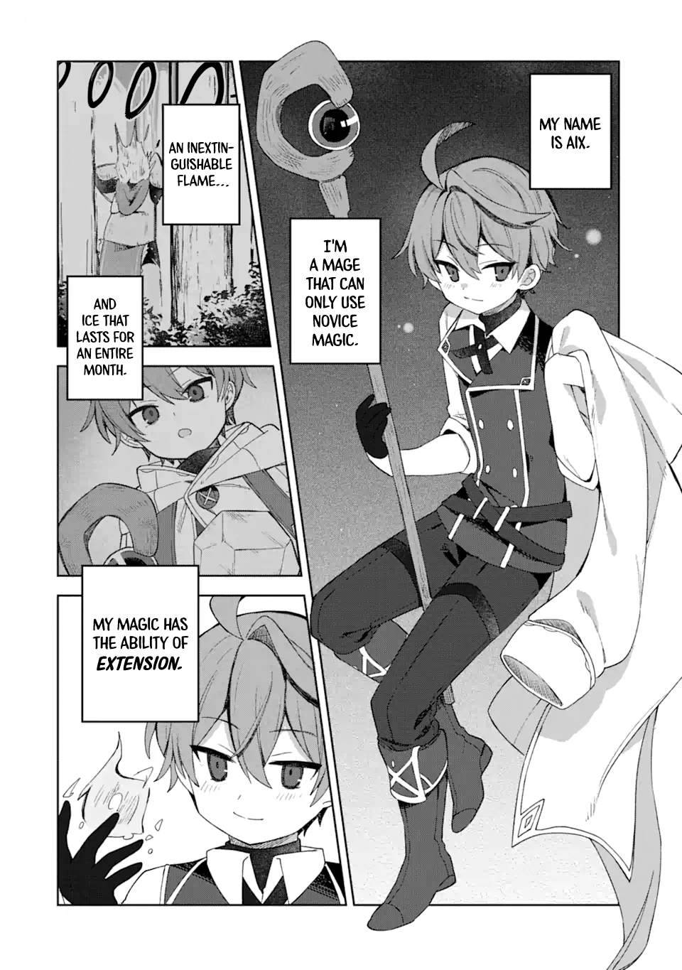 Page 3 of Chapter 2.1