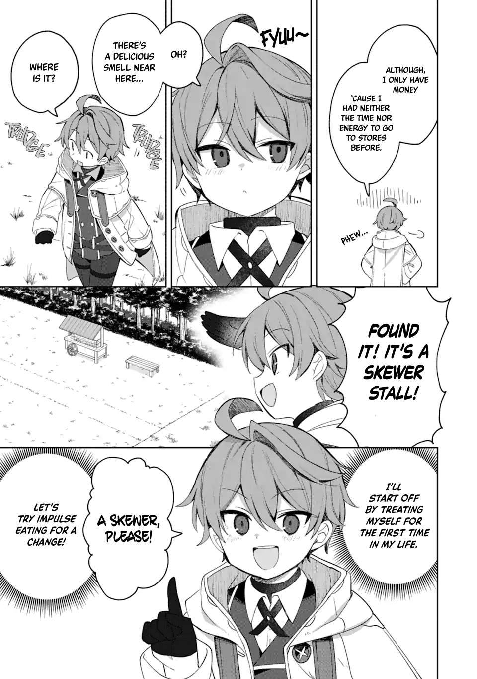 Page 4 of Chapter 2.1