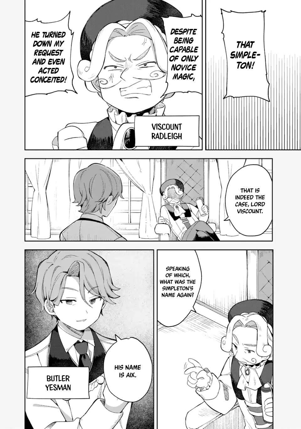 Page 5 of Chapter 2.1