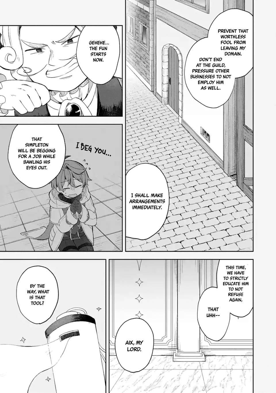Page 6 of Chapter 2.1
