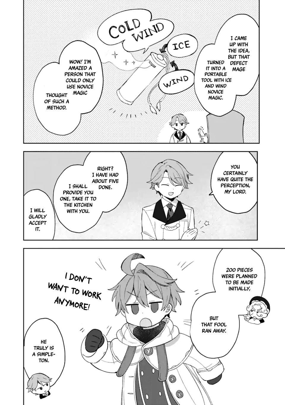 Page 7 of Chapter 2.1