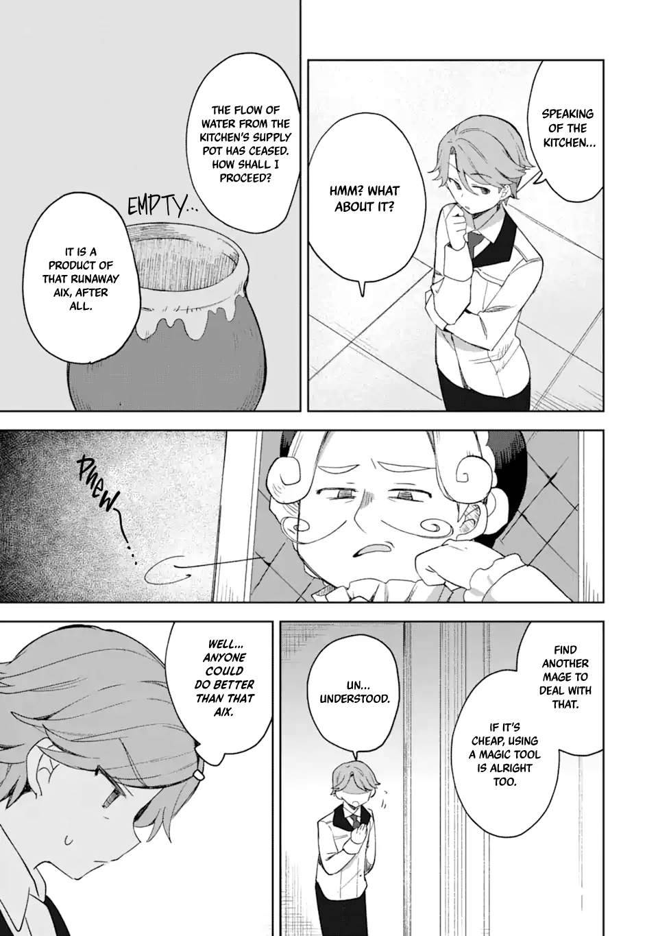 Page 8 of Chapter 2.1