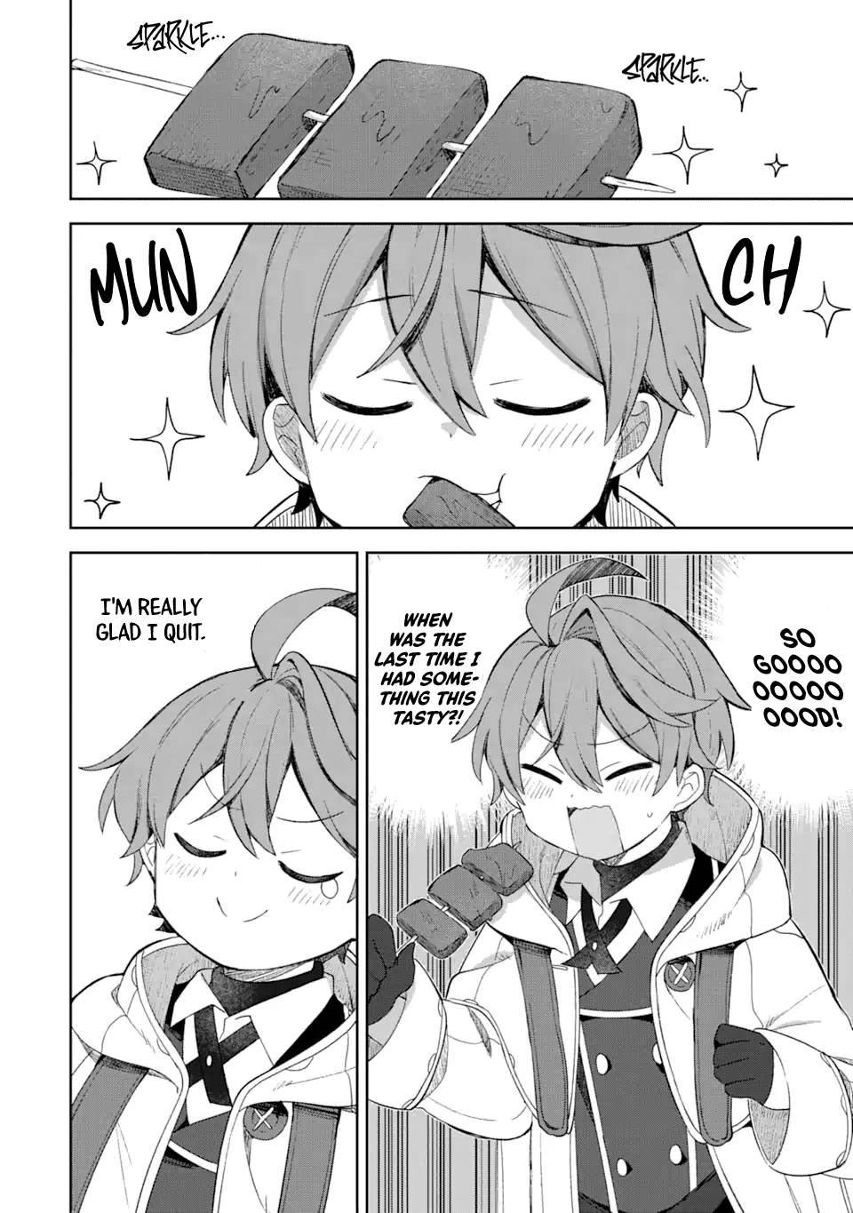 Page 9 of Chapter 2.1