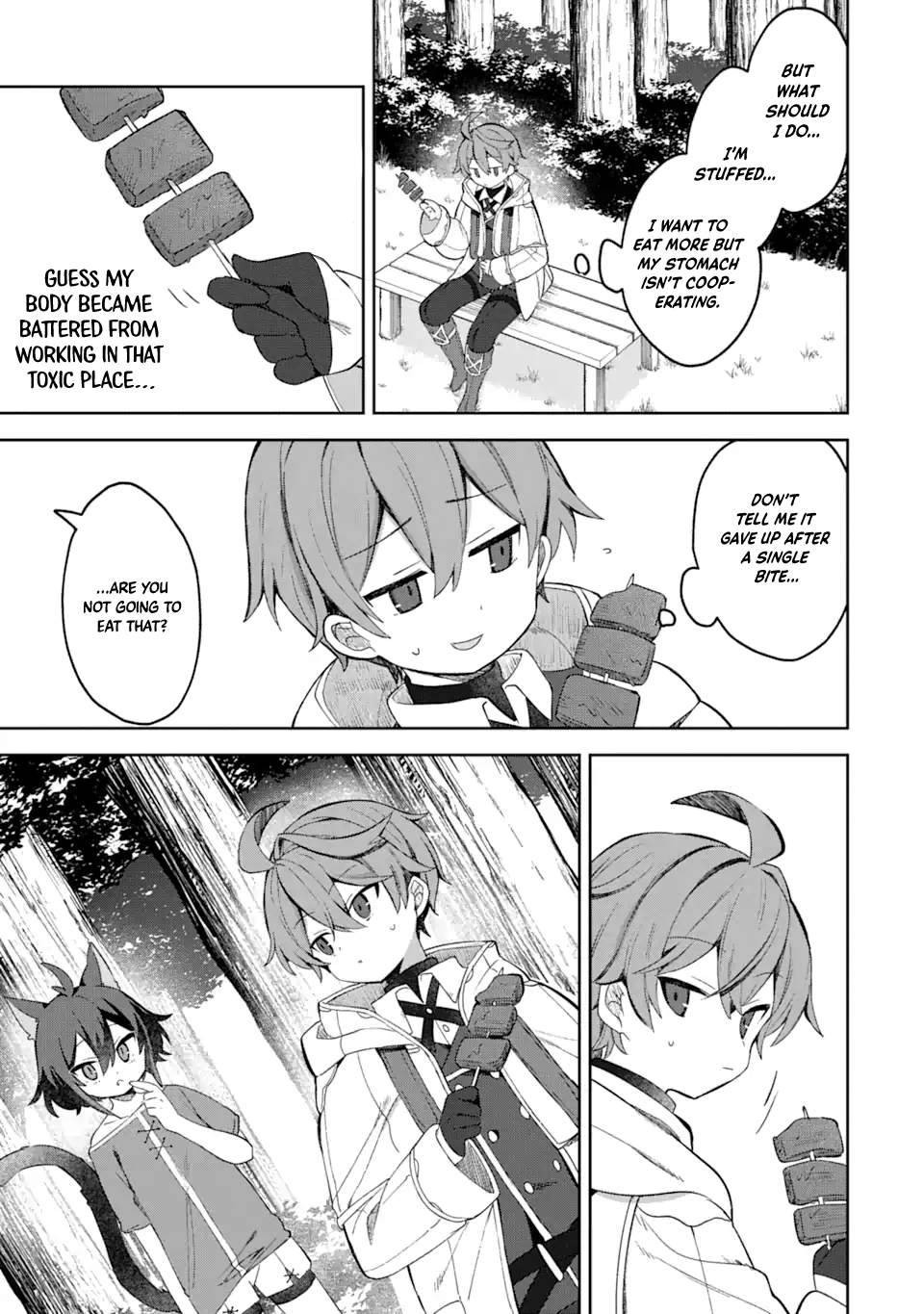 Page 10 of Chapter 2.1